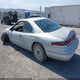 1LNLM91V2PY776153 1993 Lincoln Mark Viii auction photo thumbnail 3