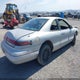1LNLM91V2PY776153 1993 Lincoln Mark Viii auction photo thumbnail 4