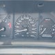 1LNLM91V2PY776153 1993 Lincoln Mark Viii auction photo thumbnail 7