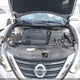 1N4BL3AP0HC158559 2017 Nissan Altima 3.5 Sr auction photo thumbnail 10