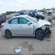 1N4BL3AP0HC158559 2017 Nissan Altima 3.5 Sr auction photo thumbnail 13