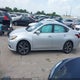 1N4BL3AP0HC158559 2017 Nissan Altima 3.5 Sr auction photo thumbnail 14