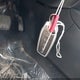 1N4BL3AP0HC158559 2017 Nissan Altima 3.5 Sr auction photo thumbnail 11