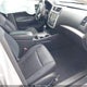 1N4BL3AP0HC158559 2017 Nissan Altima 3.5 Sr auction photo thumbnail 5