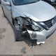 1N4BL3AP0HC158559 2017 Nissan Altima 3.5 Sr auction photo thumbnail 6
