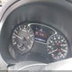 1N4BL3AP0HC158559 2017 Nissan Altima 3.5 Sr auction photo thumbnail 7
