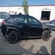 JTHX6JBH0P2144604 2023 Lexus Ux 250H auction photo thumbnail 14