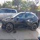 JTHX6JBH0P2144604 2023 Lexus Ux 250H auction photo thumbnail 15