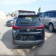 JTHX6JBH0P2144604 2023 Lexus Ux 250H auction photo thumbnail 17