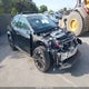 JTHX6JBH0P2144604 2023 Lexus Ux 250H auction photo thumbnail 1