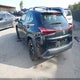 JTHX6JBH0P2144604 2023 Lexus Ux 250H auction photo thumbnail 3