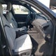 JTHX6JBH0P2144604 2023 Lexus Ux 250H auction photo thumbnail 5