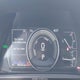JTHX6JBH0P2144604 2023 Lexus Ux 250H auction photo thumbnail 7