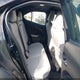 JTHX6JBH0P2144604 2023 Lexus Ux 250H auction photo thumbnail 8