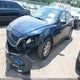 3MZBM1V70EM118026 2014 Mazda Mazda3 I Touring auction photo thumbnail 2