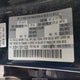 3MZBM1V70EM118026 2014 Mazda Mazda3 I Touring auction photo thumbnail 9
