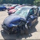WAUHUDGY6RA016671 2024 Audi A3 Premium Plus 40 Tfsi Quattro S Tronic auction photo thumbnail 2