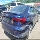 WAUHUDGY6RA016671 2024 Audi A3 Premium Plus 40 Tfsi Quattro S Tronic auction photo thumbnail 4