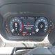 WAUHUDGY6RA016671 2024 Audi A3 Premium Plus 40 Tfsi Quattro S Tronic auction photo thumbnail 7