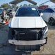 WDDSJ4EB9KN729245 2019 Mercedes-Benz Cla 250 auction photo thumbnail 13