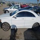 WDDSJ4EB9KN729245 2019 Mercedes-Benz Cla 250 auction photo thumbnail 15