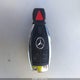 WDDSJ4EB9KN729245 2019 Mercedes-Benz Cla 250 auction photo thumbnail 11