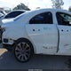 WDDSJ4EB9KN729245 2019 Mercedes-Benz Cla 250 auction photo thumbnail 20