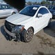 WDDSJ4EB9KN729245 2019 Mercedes-Benz Cla 250 auction photo thumbnail 2