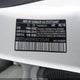 WDDSJ4EB9KN729245 2019 Mercedes-Benz Cla 250 auction photo thumbnail 9