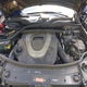 4JGBF86E58A379278 2008 Mercedes-Benz Gl 550 4Matic auction photo thumbnail 10