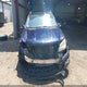 4JGBF86E58A379278 2008 Mercedes-Benz Gl 550 4Matic auction photo thumbnail 12