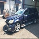4JGBF86E58A379278 2008 Mercedes-Benz Gl 550 4Matic auction photo thumbnail 2