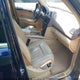 4JGBF86E58A379278 2008 Mercedes-Benz Gl 550 4Matic auction photo thumbnail 5