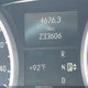 4JGBF86E58A379278 2008 Mercedes-Benz Gl 550 4Matic auction photo thumbnail 7