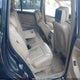 4JGBF86E58A379278 2008 Mercedes-Benz Gl 550 4Matic auction photo thumbnail 8