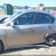 1N4AL3AP5DC163746 2013 Nissan Altima 2.5 Sl auction photo thumbnail 14