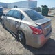 1N4AL3AP5DC163746 2013 Nissan Altima 2.5 Sl auction photo thumbnail 3