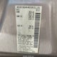 1N4AL3AP5DC163746 2013 Nissan Altima 2.5 Sl auction photo thumbnail 9