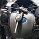1FMCU0G96EUC23449 2014 Ford Escape Se auction photo thumbnail 11
