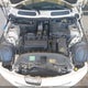 WMWRC33545TJ71831 2005 Mini Cooper auction photo thumbnail 10