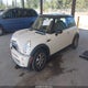 WMWRC33545TJ71831 2005 Mini Cooper auction photo thumbnail 2