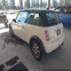 WMWRC33545TJ71831 2005 Mini Cooper auction photo thumbnail 3