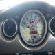 WMWRC33545TJ71831 2005 Mini Cooper auction photo thumbnail 7