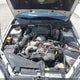 4S3BL616386226810 2008 Subaru Legacy 2.5I auction photo thumbnail 10