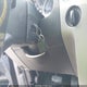 1FTPW14595FB13460 2005 Ford F-150 Fx4/Lariat/Xlt auction photo thumbnail 11