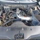 1FTPW14595FB13460 2005 Ford F-150 Fx4/Lariat/Xlt auction photo thumbnail 10