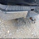 1FTPW14595FB13460 2005 Ford F-150 Fx4/Lariat/Xlt auction photo thumbnail 12