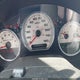 1FTPW14595FB13460 2005 Ford F-150 Fx4/Lariat/Xlt auction photo thumbnail 7