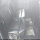 1FTPW14595FB13460 2005 Ford F-150 Fx4/Lariat/Xlt auction photo thumbnail 8