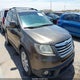 4S4WX90D984413189 2008 Subaru Tribeca Limited 7-Passenger auction photo thumbnail 1